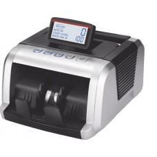 Счетчик банкнот К-8820UV